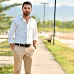 Ekrem