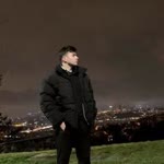 Yusuf