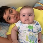 Sibel
