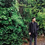 Onur