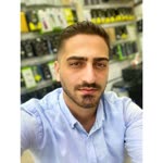 Ahmet