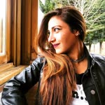 Selin