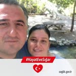 Mahmut
