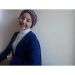 Ayşegül