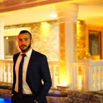 Cafer
