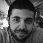 Burak