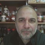 Necip