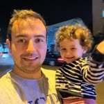 Şahin