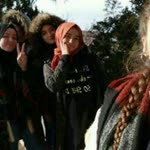 Taner