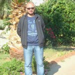 Serhat