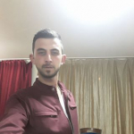 Tc Uğur