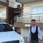 Muzaffer