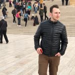 Profil fotoğrafı