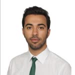 Burak