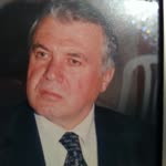 Muhammet