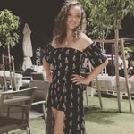Deniz