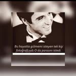 Serdar