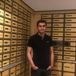 Serhat