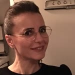 Sinem