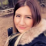 Leyla