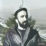 Murat