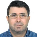 Mithat