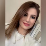 Pelin