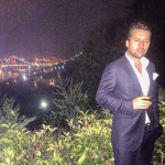 Murat