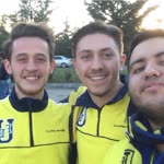 Semih