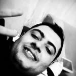 Mahir
