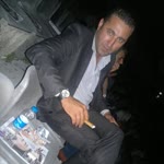 Erkan