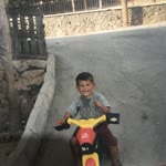 Halil