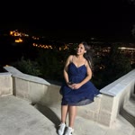 Ayşe