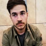 Emre