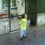 Emir
