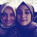 Fatma