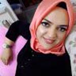 Zeynep