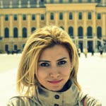 Sibel
