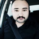 Süleyman
