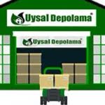 Uysal