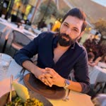 Tamer