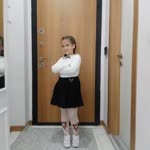 Elif