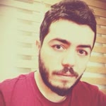 Sedat