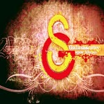 Ramazan