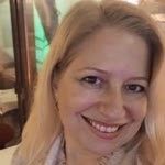 Ebru