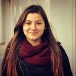 Büşra