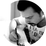 Emrah