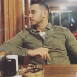 Kadir