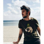 Anıl