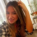 Hatice